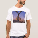 Search for millennium tshirts United kingdom