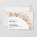 Search for terracotta weddings Floral