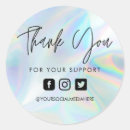 Search for creativity stickers Creative