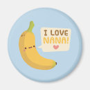Search for banana puns Fruit