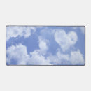 Search for white cloud electronics Cute