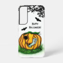 Search for spider samsung cases Ghost