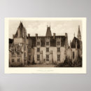 Search for chateau posters Architectural