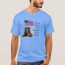 Search for because of the brave tshirts Free