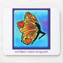 Search for big woman electronics Butterfly