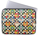 Search for bunny laptop cases Taz