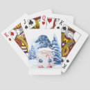 Search for tshirts playing cards Cute