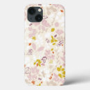 Search for vintage cartoon samsung cases Baby