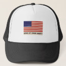 Search for wwii hats Vintage