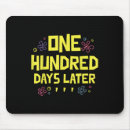 Search for hundred mouse mats Peace out school