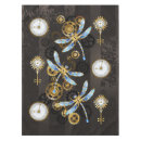 Search for steampunk tablecloths Antique
