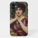 Search for fine art iphone cases Century