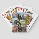 Search for valentines playing cards Couple