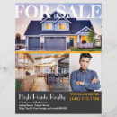 Search for estate sale flyers Professional