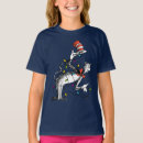 Search for the cat in the hat tshirts Classic