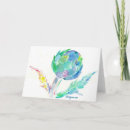 Search for textiles cards Original