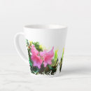 Search for pink azaleas mugs Floral