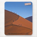 Search for trekking electronics Africa