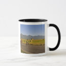 Search for country road mugs Chuck haney