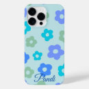 Search for flower child iphone cases Flowers
