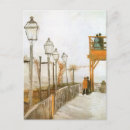 Search for observe postcards Vintage
