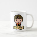 Search for cartoon mugs Harry potter cartoon