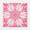 Search for beautiful square magnets Cool
