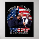 Search for tee shirt art Republican