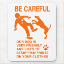 Search for mans best friend electronics Funny