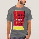 Search for book cover tshirts Cute