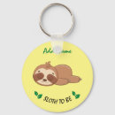 Search for cute wedding round key rings Create your own