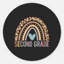 Search for bus boy stickers Student