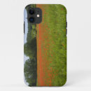 Search for agriculture iphone cases Nobody