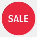 Search for not for sale stickers Price