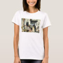 Search for harem tshirts 1804 76