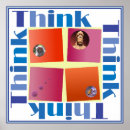 Search for questions art Think
