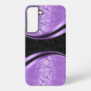 Search for purple samsung cases Lavender