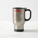 Search for fatigue mugs Cfids