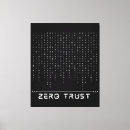 Search for security art Trust