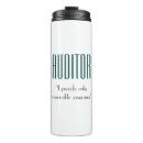 Search for reasons mugs Accounting