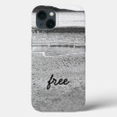 Search for black sand iphone cases Sea