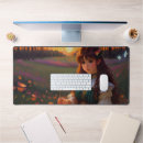 Search for crying mouse mats Sad