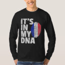 Search for french pride tshirts National