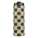 Search for potion bottles mugs Witch