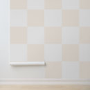 Search for dorm art Room