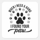 Search for pew stickers Kitten