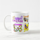 Search for imagineering mugs Orange