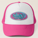 Search for slay hats For her