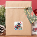 Search for black kitten stickers Kids