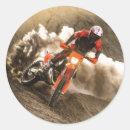 Search for dirt bike rider stickers Motocross